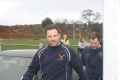 1st XV vs Cannock (A)  still
