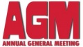 A.G.M.