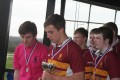 2103/14 Under 18 squad PLAYERS WANTED