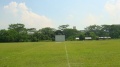 Pitch Bookings Pitch Bookings
