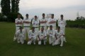 1st Team
