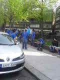 WELAFA Cup Final