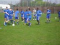 WELAFA Cup Final