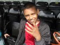 WELAFA Cup Final