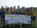 WELAFA Cup Final