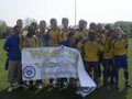 WELAFA Cup Final