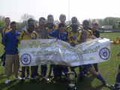 WELAFA Cup Final