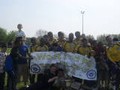 WELAFA Cup Final