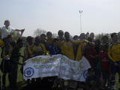 WELAFA Cup Final
