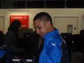 Bangladesh Trip 2009