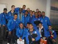 Bangladesh Trip 2009