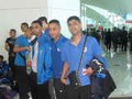 Bangladesh Trip 2009