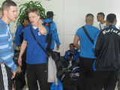 Bangladesh Trip 2009