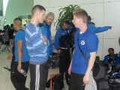 Bangladesh Trip 2009