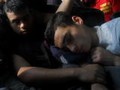 Bangladesh Trip 2009
