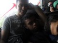 Bangladesh Trip 2009