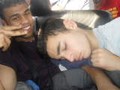 Bangladesh Trip 2009