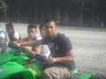 Bangladesh Trip 2009