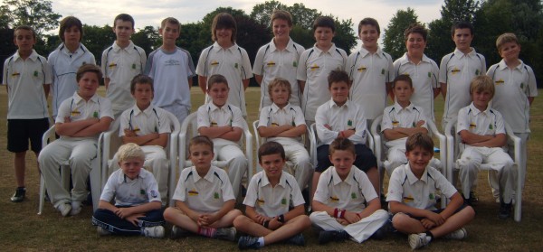 Winter training will be announced in the New Year.  Throughout the summer months training takes place at Oak Meadow - Rayne on Tuesday evenings from 6.15-7.30.