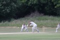 Sunday XI vs St Fagans