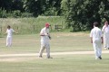 Sunday XI vs St Fagans