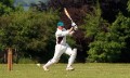 3rds vs Chepstow