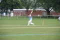 8 A Side 2010