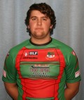 Adam Humphrey