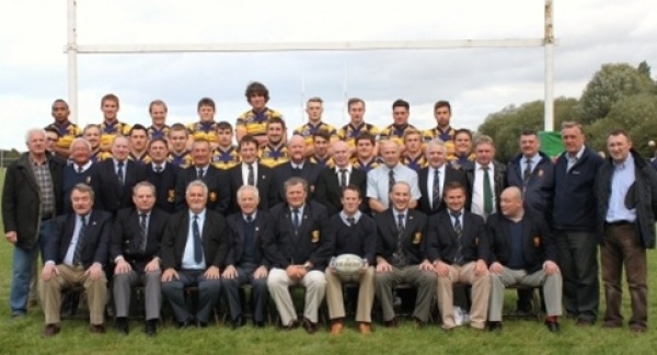 From Top Left: Chris Idehen, Alex Murrary-Smith, Tom Bamber, Stephen Duffus, Dan Hay, Jack Partington, Josh Smith, Ash Salmon, Joe Marsden
Gaz Bottomley, Aaron Brown, Matt Fisher, Tom Day, James Elsender, Scott Pears,Mark Etherington, Ewan Bartlett, Lewis Waters, Lee Gunton From Top Left: Chris Idehen, Alex Murrary-Smith, Tom Bamber, Stephen Duffus, Dan Hay, Jack Partington, Josh Smith, Ash Salmon, Joe Marsden
Gaz Bottomley, Aaron Brown, Matt Fisher, Tom Day, James Elsender, Scott Pears,Mark Etherington, Ewan Bartlett, Lewis Waters, Lee Gunton