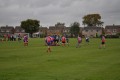 U14 Vs Totton 31Oct2010