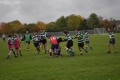 U14 Vs Totton 31Oct2010