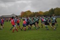 U14 Vs Totton 31Oct2010