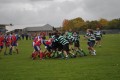 U14 Vs Totton 31Oct2010