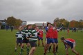 U14 Vs Totton 31Oct2010