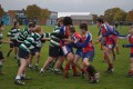 U14 Vs Totton 31Oct2010