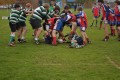 great counter ruck