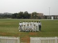 Australia Tours 2003 & 2006 still