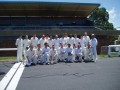 Coffs Harbour 