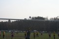 Saints NEHYL U15 Cup Winners March 2011