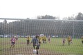 Saints NEHYL U15 Cup Winners March 2011