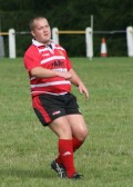 Talywain v Oakdale 11/09/10 (2)