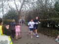 Run pictures