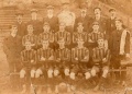 Club History About MTFC - Club History