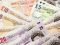 Soccalot MTFC Fundraising - Soccalot