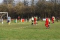 Birmingham Vase Semi Final