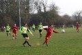 Birmingham Vase Semi Final
