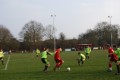 Birmingham Vase Semi Final