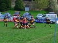 Wotton Images