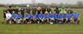 Wotton Images