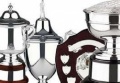 Club Honours Club Honours - Club Honours